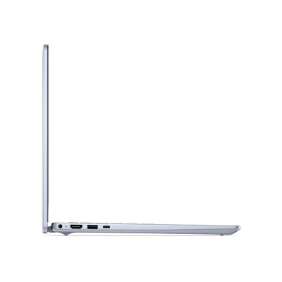 Dell Inspiron 14 Plus (Inspiron-7440-5512)