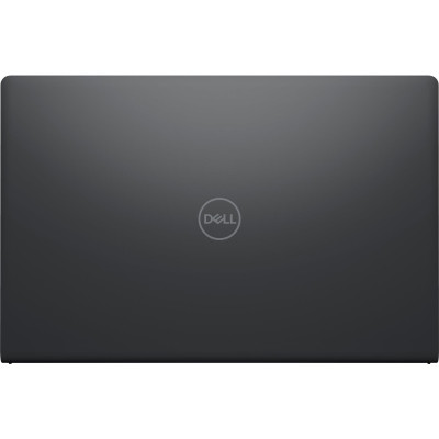 Dell Inspiron 15 3530 (Inspiron-3530-8973)