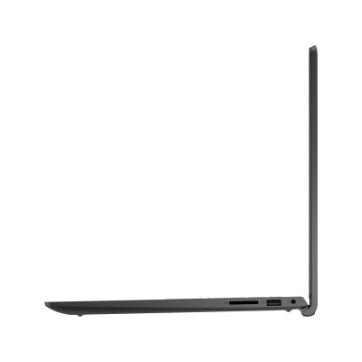 Dell Inspiron 15 3530 (Inspiron-3530-8973)