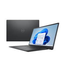 Dell Inspiron 15 3530 (Inspiron-3530-8973)
