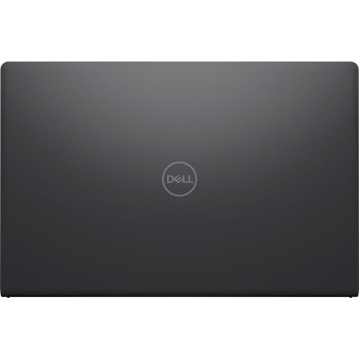 Dell Inspiron 15 3530 (Inspiron-3530-8843)