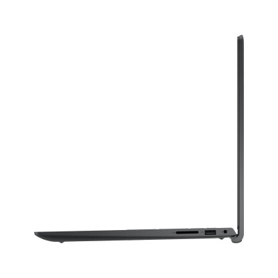 Dell Inspiron 15 3530 (Inspiron-3530-8843)