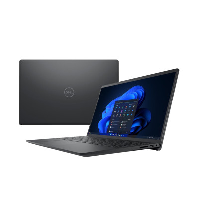 Dell Inspiron 15 3530 (Inspiron-3530-8843)
