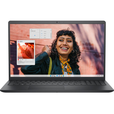 Dell Inspiron 15 3530 (Inspiron-3530-8867)