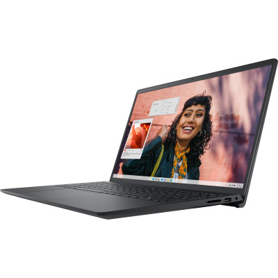 Dell Inspiron 15 3530 (Inspiron-3530-8867)