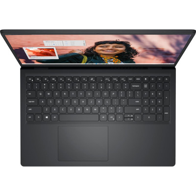 Dell Inspiron 15 3530 (Inspiron-3530-8867)