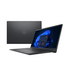 Dell Inspiron 15 3530 (Inspiron-3530-8867)