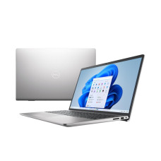 Dell Inspiron 15 3530 (Inspiron-3530-5180)