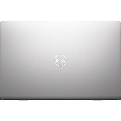 Dell Inspiron 15 3530 (Inspiron-3530-8935)