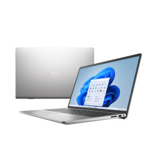 Dell Inspiron 15 3530 (Inspiron-3530-8935)