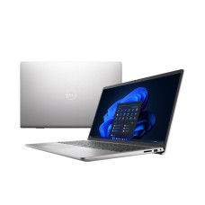 Dell Inspiron 15 3530 (Inspiron-3530-5382)