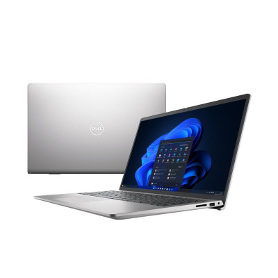 Dell Inspiron 15 3530 (Inspiron-3530-5382)