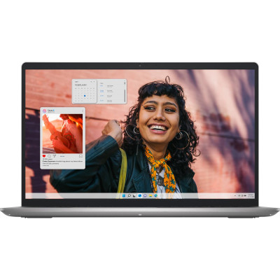 Dell Inspiron 15 3530 (Inspiron-3530-5382)