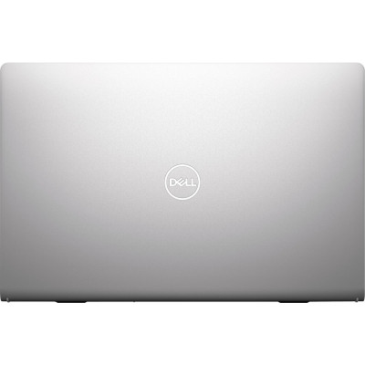 Dell Inspiron 15 3530 (Inspiron-3530-5382)