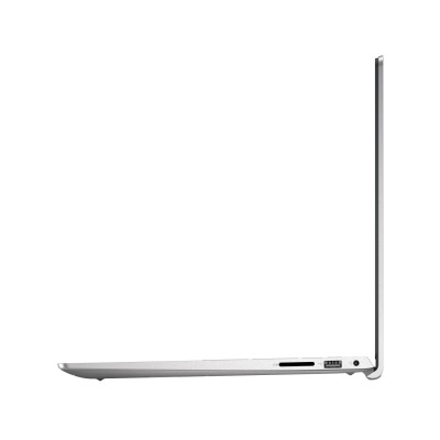 Dell Inspiron 15 3530 (Inspiron-3530-5382)
