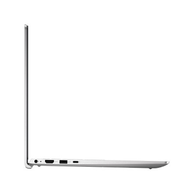 Dell Inspiron 15 3530 (Inspiron-3530-5382)