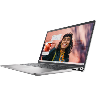 Dell Inspiron 15 3530 (Inspiron-3530-5382)