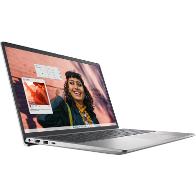 Dell Inspiron 15 3530 (Inspiron-3530-5382)