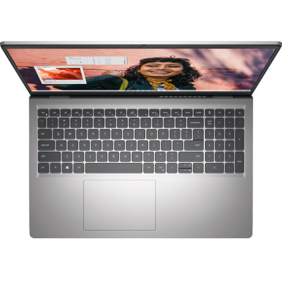 Dell Inspiron 15 3530 (Inspiron-3530-5382)