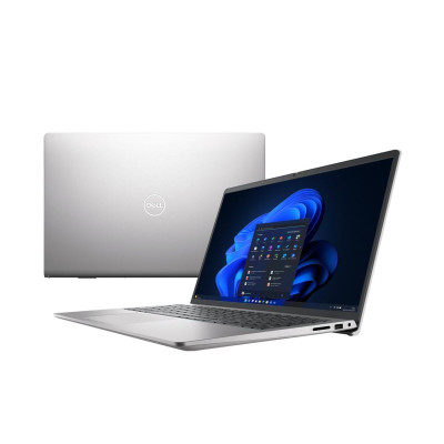 Dell Inspiron 15 3530 (Inspiron-3530-8768)