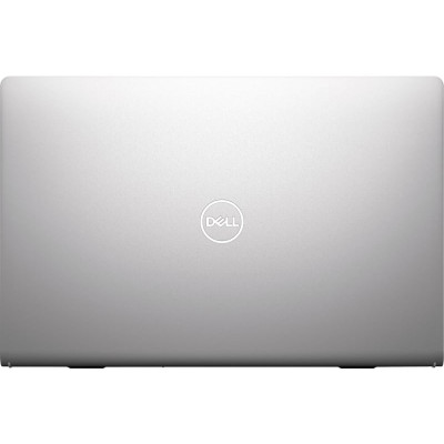 Dell Inspiron 15 3530 (Inspiron-3530-8768)