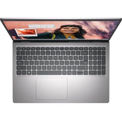 Dell Inspiron 15 3530 (Inspiron-3530-8768)
