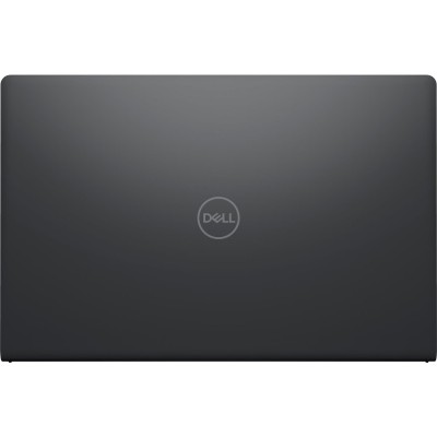Dell Inspiron 15 3530 (Inspiron-3530-9017)
