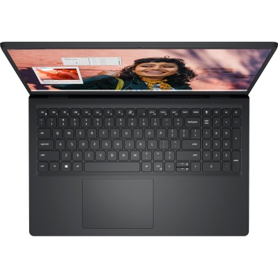 Dell Inspiron 15 3530 (Inspiron-3530-9017)