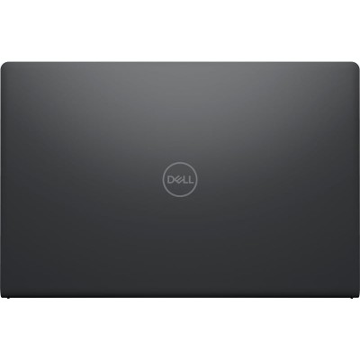 Dell Inspiron 15 3530 (Inspiron-3530-8928)