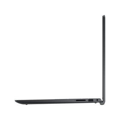 Dell Inspiron 15 3530 (Inspiron-3530-8928)