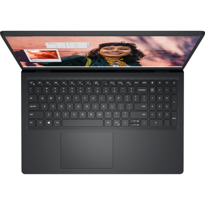 Dell Inspiron 15 3530 (Inspiron-3530-8928)