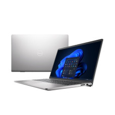 Dell Inspiron 15 3530 (Inspiron-3530-0009)