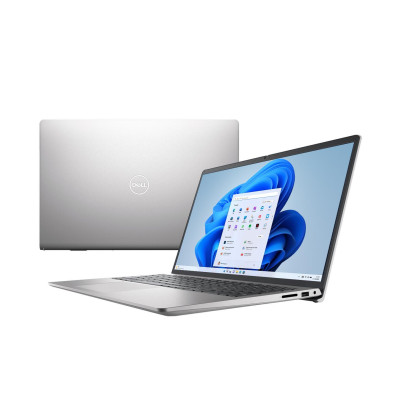 Dell Inspiron 15 3530 (Inspiron-3530-5210)