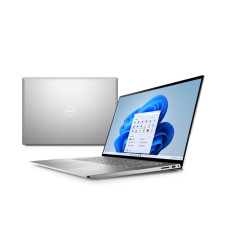 Dell Inspiron 16 5620 (Inspiron-5620-3516)