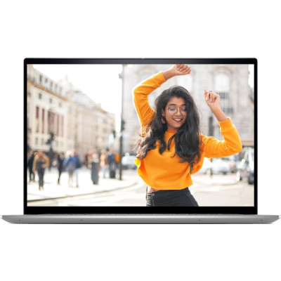 Dell Inspiron 16 5620 (Inspiron-5620-3509)
