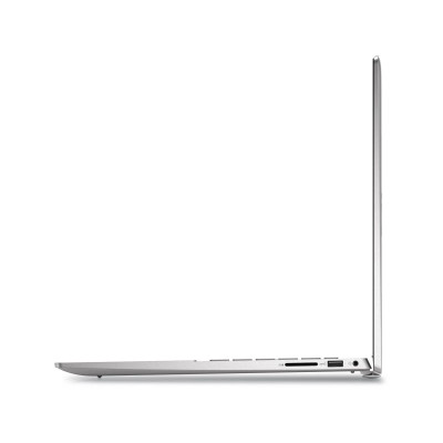 Dell Inspiron 16 5620 (Inspiron-5620-3509)