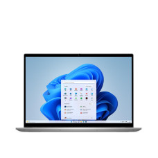 Dell Inspiron 16 5630 (Inspiron-5630-6541)