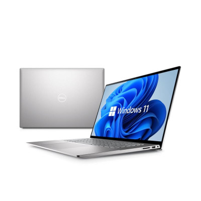 Dell Inspiron 16 5630 (Inspiron-5630-7266)