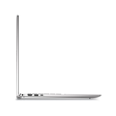 Dell Inspiron 16 5630 (Inspiron-5630-7266)