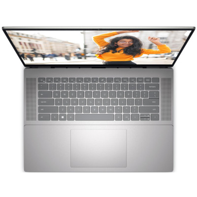 Dell Inspiron 16 5630 (Inspiron-5630-7433)