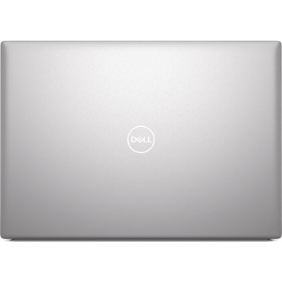 Dell Inspiron 16 5630 (Inspiron-5630-7433)