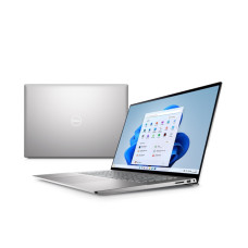 Dell Inspiron 16 5630 (Inspiron-5630-8256)