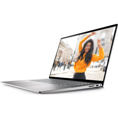 Dell Inspiron 16 5630 (Inspiron-5630-7419)