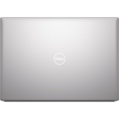 Dell Inspiron 16 5630 (Inspiron-5630-7365)