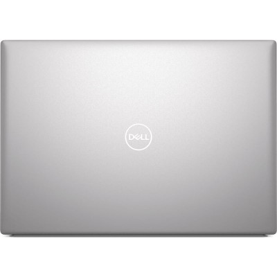 Dell Inspiron 16 5630 (Inspiron-5630-7341)