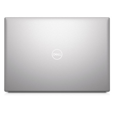 Dell Inspiron 16 5635  (Inspiron-5635-6887)