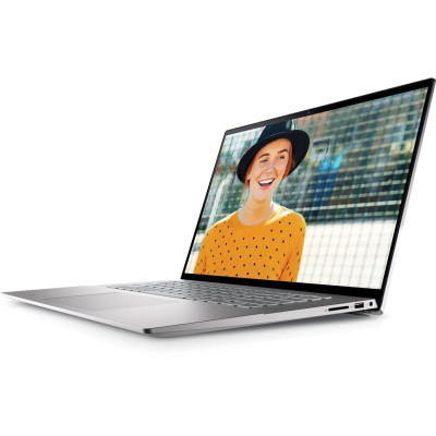 Dell Inspiron 16 5635  (Inspiron-5635-6887)