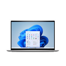 Dell Inspiron 16 5635  (Inspiron-5635-6887)