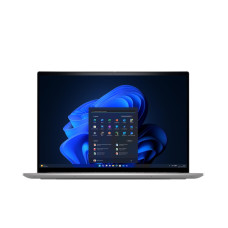Dell Inspiron 16 5635 (Inspiron-5635-6818)