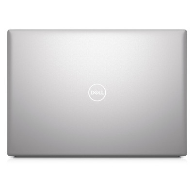Dell Inspiron 16 5635 (Inspiron-5635-6818)